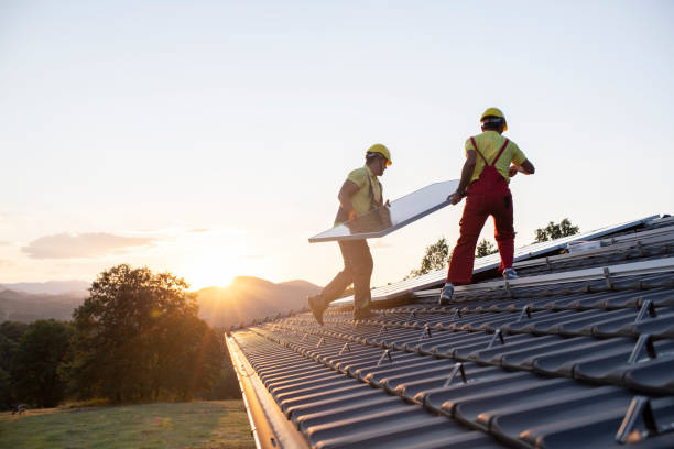Best Asphalt Shingle Roofing  in Koontz Lake, IN